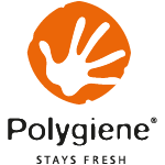 Traitement Polygiene